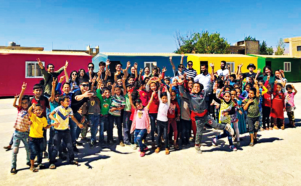 029fc94bcb8a71e46085164577009b18_1599069753_9212.jpg 029fc94bcb8a71e46085164577009b18_1599069753_9212.jpg