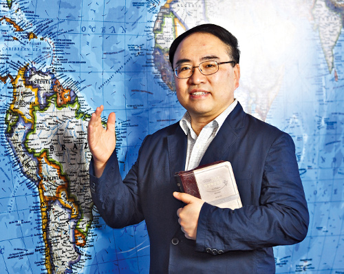 029fc94bcb8a71e46085164577009b18_1599069779_0297.jpg 029fc94bcb8a71e46085164577009b18_1599069779_0297.jpg