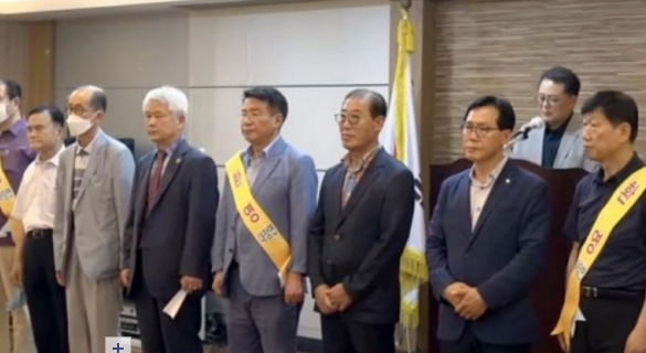 029fc94bcb8a71e46085164577009b18_1599090409_4292.jpg 029fc94bcb8a71e46085164577009b18_1599090409_4292.jpg