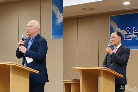 029fc94bcb8a71e46085164577009b18_1599090446_2361.jpg 029fc94bcb8a71e46085164577009b18_1599090446_2361.jpg