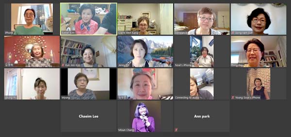 28892352618303eb867de8ebf52f22f5_1598990451_2976.jpg 28892352618303eb867de8ebf52f22f5_1598990451_2976.jpg