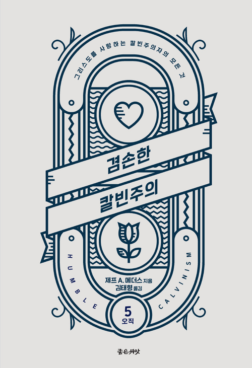 4b1baf03c79cda86cf0496602eab1ae1_1599362475_2947.jpg 4b1baf03c79cda86cf0496602eab1ae1_1599362475_2947.jpg