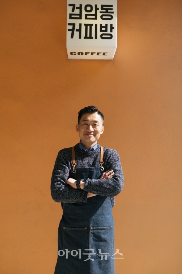 64780c8b30741badc8b8363b5b8baee9_1599677168_1663.jpg 64780c8b30741badc8b8363b5b8baee9_1599677168_1663.jpg