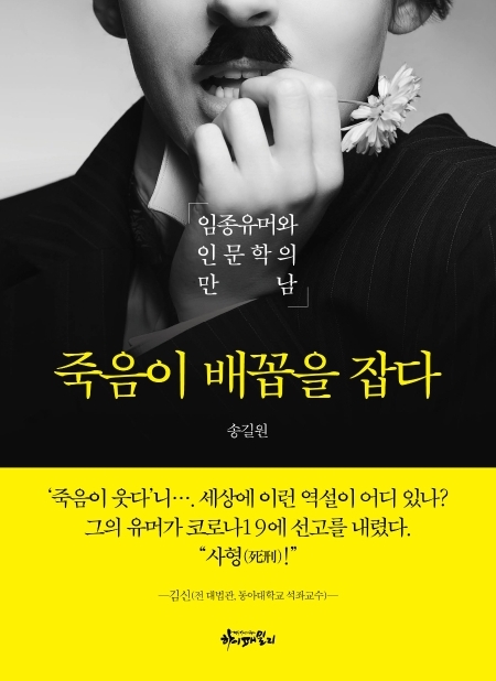 64780c8b30741badc8b8363b5b8baee9_1599698588_6955.jpg 64780c8b30741badc8b8363b5b8baee9_1599698588_6955.jpg