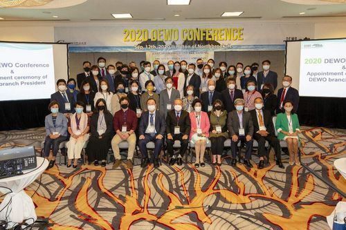 6b9fce2626b945fdc4b36cb5185e55fd_1600203695_322.jpg 6b9fce2626b945fdc4b36cb5185e55fd_1600203695_322.jpg