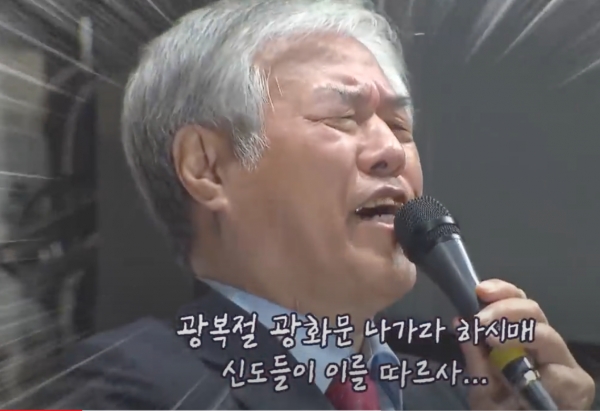 fe2615f1eed1e9114737e4bb3685ec0a_1599237797_2507.png fe2615f1eed1e9114737e4bb3685ec0a_1599237797_2507.png