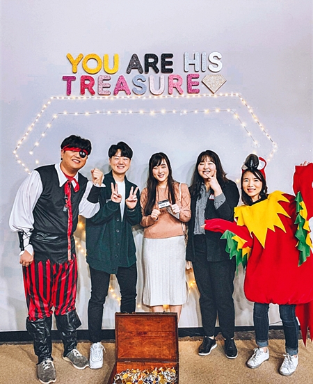 3660a36a4827ddaa17f7017537197b91_1602088239_129.jpg 3660a36a4827ddaa17f7017537197b91_1602088239_129.jpg