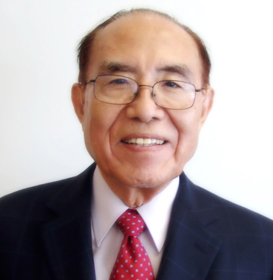 e7f4a6afeb416811d96e01695bbb2d44_1602717951_1688.jpg e7f4a6afeb416811d96e01695bbb2d44_1602717951_1688.jpg