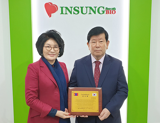 f5b1471494160ff20a0e30df36ed3a26_1603732267_884.jpg f5b1471494160ff20a0e30df36ed3a26_1603732267_884.jpg