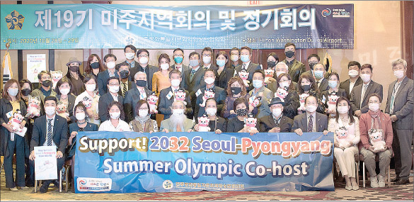 13bbd02f84628d408618a43e426a0c32_1604345328_4339.jpg 13bbd02f84628d408618a43e426a0c32_1604345328_4339.jpg