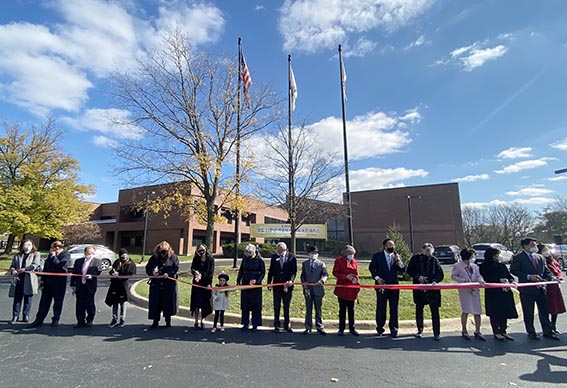 5ea58a4f92bce74b65081c1c81c9456e_1604616650_15.jpg 5ea58a4f92bce74b65081c1c81c9456e_1604616650_15.jpg