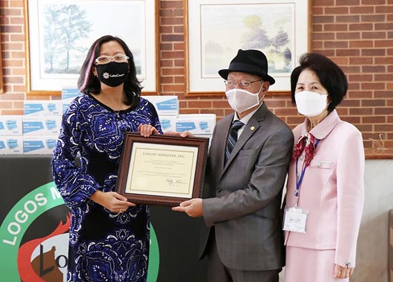 5ea58a4f92bce74b65081c1c81c9456e_1604616706_7839.jpg 5ea58a4f92bce74b65081c1c81c9456e_1604616706_7839.jpg