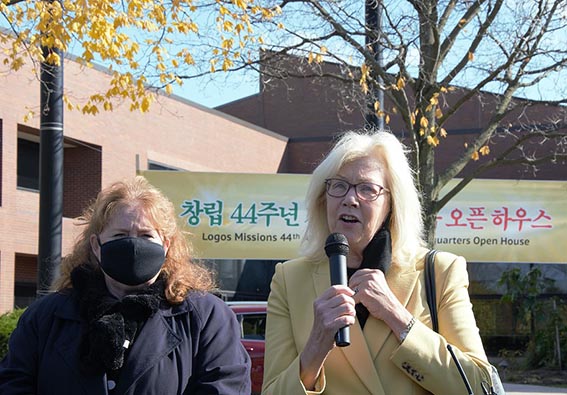 5ea58a4f92bce74b65081c1c81c9456e_1604616727_5557.jpg 5ea58a4f92bce74b65081c1c81c9456e_1604616727_5557.jpg