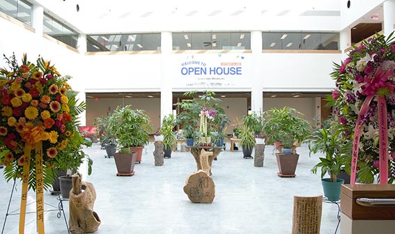 5ea58a4f92bce74b65081c1c81c9456e_1604616742_4096.jpg 5ea58a4f92bce74b65081c1c81c9456e_1604616742_4096.jpg