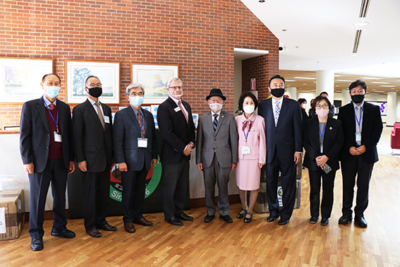 5ea58a4f92bce74b65081c1c81c9456e_1604616841_7542.jpg 5ea58a4f92bce74b65081c1c81c9456e_1604616841_7542.jpg