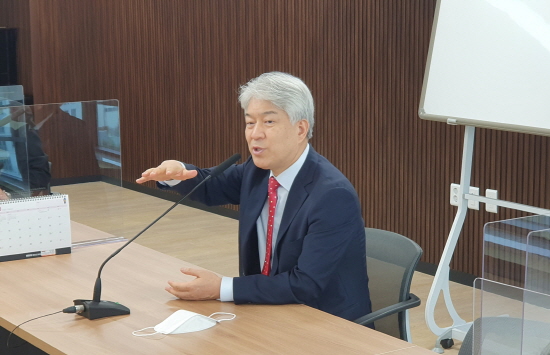 7fc0793ca0d3ac9f64ce30a1cc2bd915_1605405993_243.jpg 7fc0793ca0d3ac9f64ce30a1cc2bd915_1605405993_243.jpg