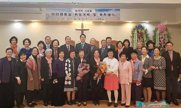 a4a5fa8c84fccf5189d856cd17bc4f14_1605637935_9738.jpg a4a5fa8c84fccf5189d856cd17bc4f14_1605637935_9738.jpg