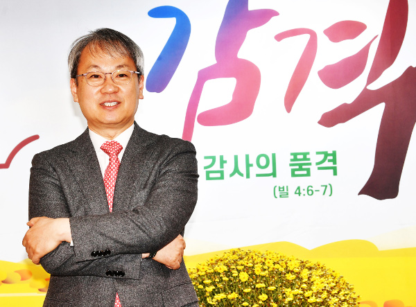 a4a5fa8c84fccf5189d856cd17bc4f14_1605651586_9558.jpg a4a5fa8c84fccf5189d856cd17bc4f14_1605651586_9558.jpg