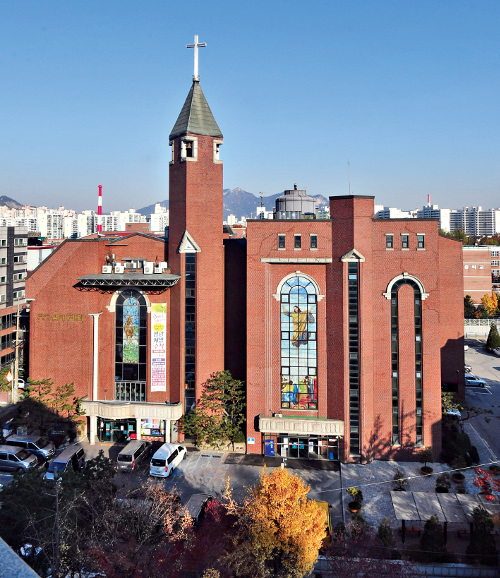 a4a5fa8c84fccf5189d856cd17bc4f14_1605651611_8729.jpg a4a5fa8c84fccf5189d856cd17bc4f14_1605651611_8729.jpg