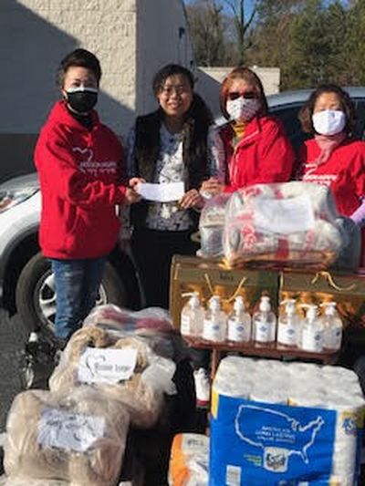 04538a31264fdeecefe2972e8252bde5_1608830816_2348.jpg 04538a31264fdeecefe2972e8252bde5_1608830816_2348.jpg