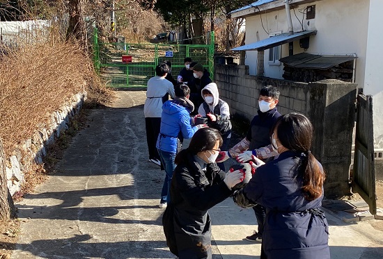 3cf3184c0ae1643917974395af1f9d0b_1606936313_0046.jpg 3cf3184c0ae1643917974395af1f9d0b_1606936313_0046.jpg