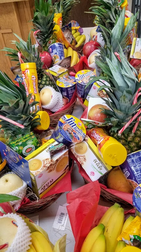 b89143f2c17954e2fa1786d4cf826149_1608229890_0931.jpg b89143f2c17954e2fa1786d4cf826149_1608229890_0931.jpg