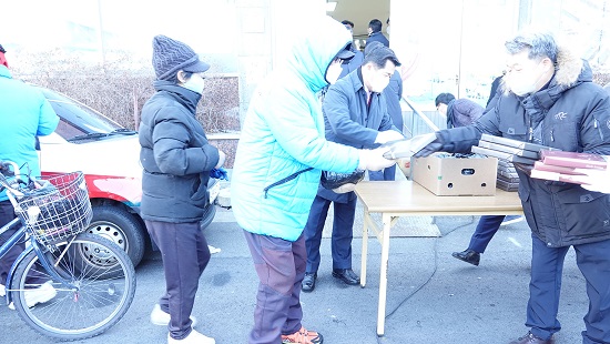 b89143f2c17954e2fa1786d4cf826149_1608232385_4712.jpg b89143f2c17954e2fa1786d4cf826149_1608232385_4712.jpg