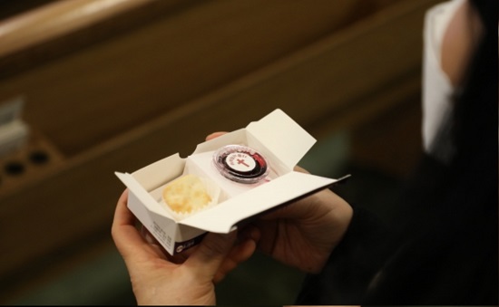 cebcca0e207caf4a6df02ec2f9cd1832_1609185125_2842.jpg cebcca0e207caf4a6df02ec2f9cd1832_1609185125_2842.jpg