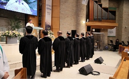 cebcca0e207caf4a6df02ec2f9cd1832_1609185140_6035.jpg cebcca0e207caf4a6df02ec2f9cd1832_1609185140_6035.jpg