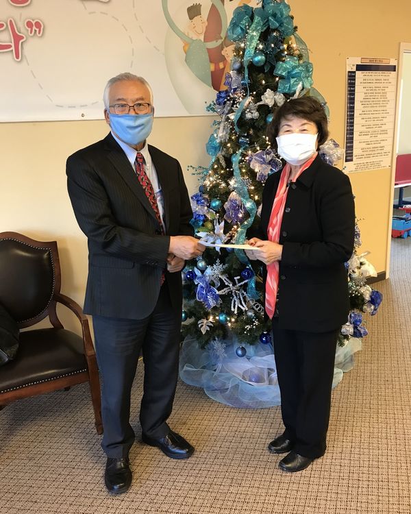 fb5f436611dc237f414f0f623eb21793_1608316390_174.jpg fb5f436611dc237f414f0f623eb21793_1608316390_174.jpg