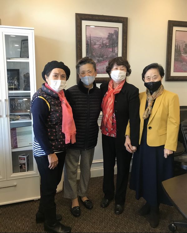 fb5f436611dc237f414f0f623eb21793_1608316399_7273.jpg fb5f436611dc237f414f0f623eb21793_1608316399_7273.jpg