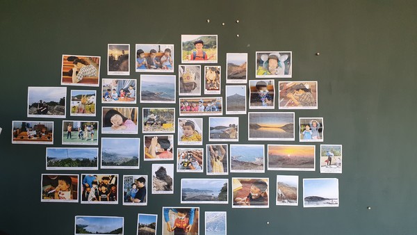 0730f3ed0ea948d331bd2e1603811642_1613774885_8721.jpg 0730f3ed0ea948d331bd2e1603811642_1613774885_8721.jpg