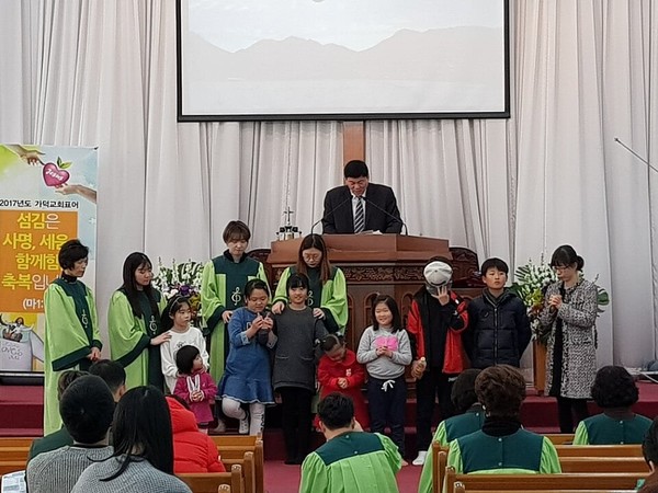 0730f3ed0ea948d331bd2e1603811642_1613774890_3284.jpg 0730f3ed0ea948d331bd2e1603811642_1613774890_3284.jpg