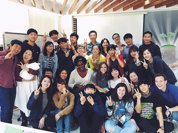 0730f3ed0ea948d331bd2e1603811642_1613774939_3119.jpg 0730f3ed0ea948d331bd2e1603811642_1613774939_3119.jpg