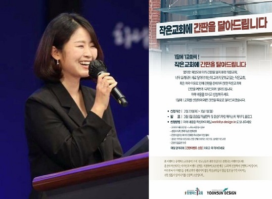 c8f48675f62e2bcac9970db8e2c67dc9_1614191187_6881.jpg c8f48675f62e2bcac9970db8e2c67dc9_1614191187_6881.jpg