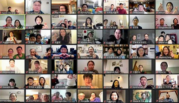 ef72f3604ad9291e7eebaf33d341d110_1612285577_3286.jpg ef72f3604ad9291e7eebaf33d341d110_1612285577_3286.jpg