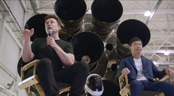 3499bd18941bf6ea09999dea4b4e1091_1614797183_627.jpg 3499bd18941bf6ea09999dea4b4e1091_1614797183_627.jpg