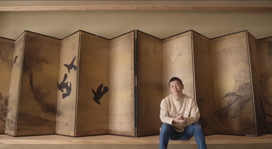 3499bd18941bf6ea09999dea4b4e1091_1614797194_0062.jpg 3499bd18941bf6ea09999dea4b4e1091_1614797194_0062.jpg