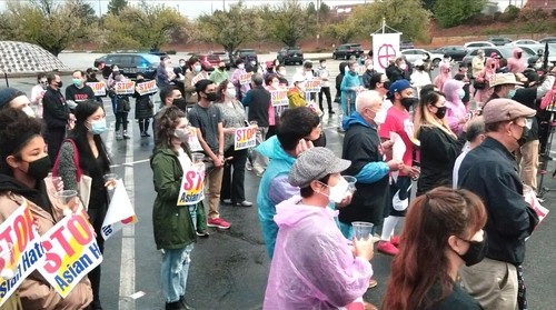 4426aa65c6ec45d8d1df67695fb394fb_1616783220_6283.jpg 4426aa65c6ec45d8d1df67695fb394fb_1616783220_6283.jpg