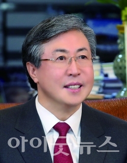 6e950c53e679dae90524af05d5970dfb_1615412016_0713.jpg 6e950c53e679dae90524af05d5970dfb_1615412016_0713.jpg