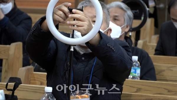 6e950c53e679dae90524af05d5970dfb_1615412102_5963.jpg 6e950c53e679dae90524af05d5970dfb_1615412102_5963.jpg