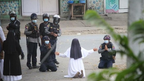 77f2e14d0d839aa6a79793b6332aba5b_1615311878_4338.jpg 77f2e14d0d839aa6a79793b6332aba5b_1615311878_4338.jpg