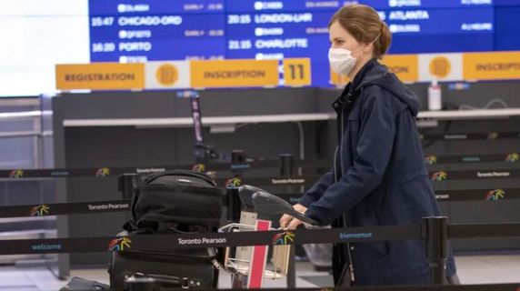 f4c904391ec82665063b4f8c1237c4b3_1615229546_8161.jpg f4c904391ec82665063b4f8c1237c4b3_1615229546_8161.jpg