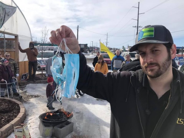 f4c904391ec82665063b4f8c1237c4b3_1615230037_6921.jpg f4c904391ec82665063b4f8c1237c4b3_1615230037_6921.jpg