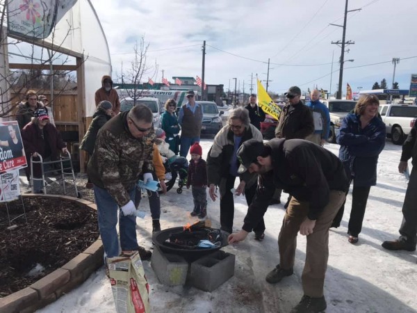 f4c904391ec82665063b4f8c1237c4b3_1615230048_2241.jpg f4c904391ec82665063b4f8c1237c4b3_1615230048_2241.jpg