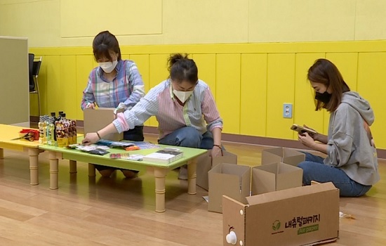 49f0bf7ccabc89344b1a053bbec5cc71_1619727459_5342.jpg 49f0bf7ccabc89344b1a053bbec5cc71_1619727459_5342.jpg