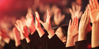 868af2ee477b734b48832434cfde86d2_1624565116_5499.jpg 868af2ee477b734b48832434cfde86d2_1624565116_5499.jpg