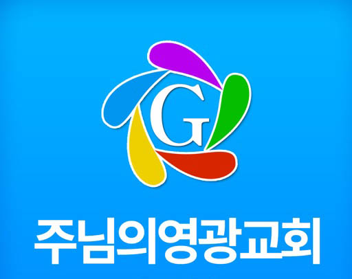 868af2ee477b734b48832434cfde86d2_1624565127_2126.jpg 868af2ee477b734b48832434cfde86d2_1624565127_2126.jpg