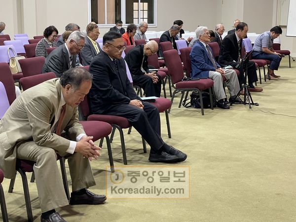 c18762c6d3513cc71accdf38a63d7210_1624466914_2147.jpg c18762c6d3513cc71accdf38a63d7210_1624466914_2147.jpg