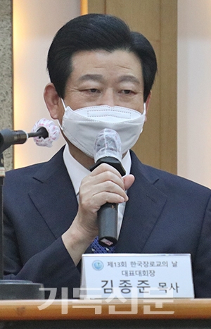 cbd9561b535f43cfd8e045982d453188_1624917318_6939.jpg cbd9561b535f43cfd8e045982d453188_1624917318_6939.jpg